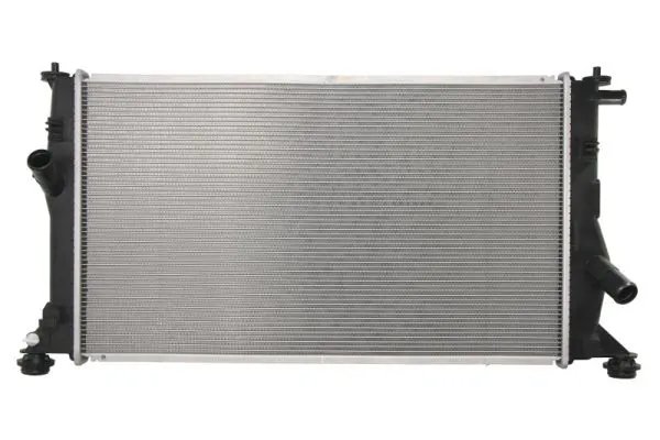 Radiator racire motor Thermotec D73023TT