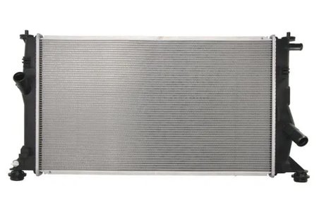 Radiator racire motor Thermotec D73023TT