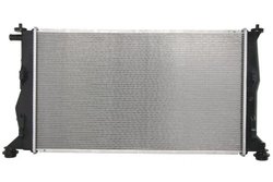 Radiator racire motor Thermotec D73023TT