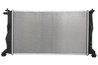 Radiator racire motor Thermotec D73023TT