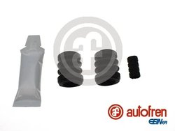 Burduf, ghidaj etrier AUTOFREN SEINSA D7329