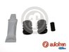 BURDUF, GHIDAJ ETRIER AUTOFREN SEINSA D7329 - Compatibil cu CHEVROLET
