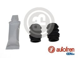 BURDUF, GHIDAJ ETRIER AUTOFREN SEINSA D7330 - Compatibil cu HONDA