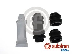 BURDUF, GHIDAJ ETRIER AUTOFREN SEINSA D7335 - Compatibil cu DAF, DAIHATSU, KIA, MAZDA, MITSUBISHI, TOYOTA, VOLVO