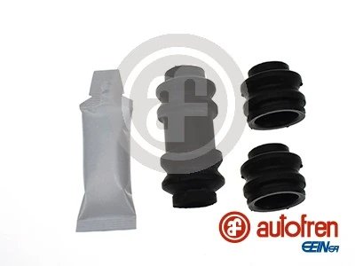 Burduf, ghidaj etrier AUTOFREN SEINSA D7335