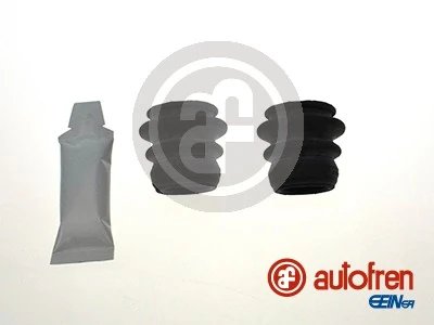 Burduf, ghidaj etrier AUTOFREN SEINSA D7341