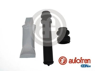 Burduf, ghidaj etrier AUTOFREN SEINSA D7340