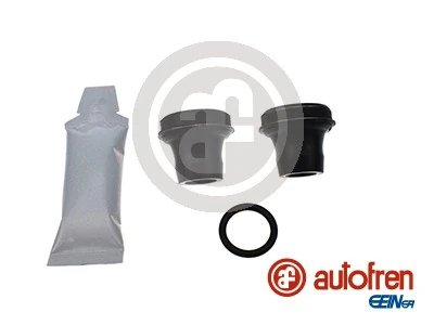 BURDUF, GHIDAJ ETRIER AUTOFREN SEINSA D7344 - Compatibil cu CITROEN, NISSAN, OPEL, PEUGEOT, RENAULT, SUZUKI