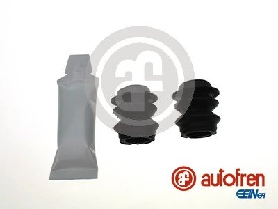 Burduf, ghidaj etrier AUTOFREN SEINSA D7347