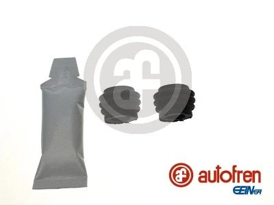 Burduf, ghidaj etrier AUTOFREN SEINSA D7351
