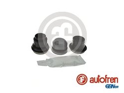 BURDUF, GHIDAJ ETRIER AUTOFREN SEINSA D7354 - Compatibil cu FORD