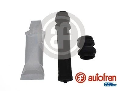 Burduf, ghidaj etrier AUTOFREN SEINSA D7357