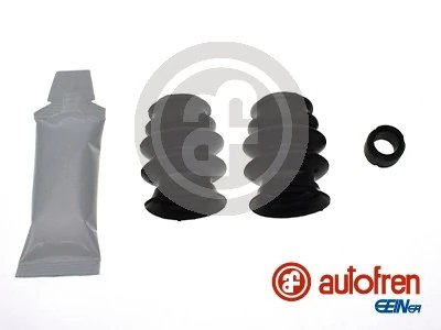 BURDUF, GHIDAJ ETRIER AUTOFREN SEINSA D7359 - Compatibil cu CITROEN, HONDA, HYUNDAI, ISUZU, MITSUBISHI, OPEL, PEUGEOT