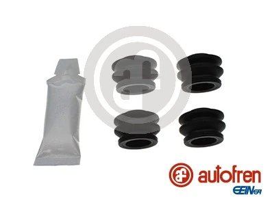 BURDUF, GHIDAJ ETRIER AUTOFREN SEINSA D7362 - Compatibil cu SUZUKI