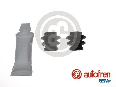 Burduf, ghidaj etrier AUTOFREN SEINSA D7363