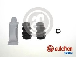 BURDUF, GHIDAJ ETRIER AUTOFREN SEINSA D7371 - Compatibil cu FORD