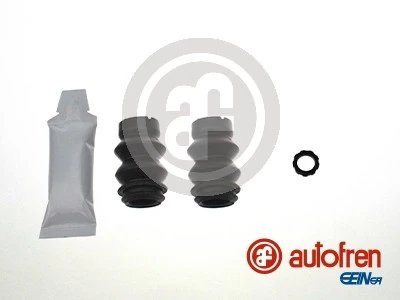 Burduf, ghidaj etrier AUTOFREN SEINSA D7371