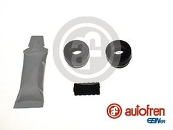 Burduf, ghidaj etrier AUTOFREN SEINSA D7372