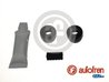 BURDUF, GHIDAJ ETRIER AUTOFREN SEINSA D7372 - Compatibil cu LEXUS, MAZDA, MITSUBISHI, SUZUKI, TOYOTA