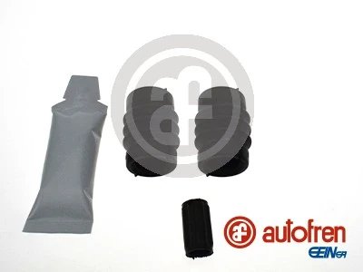 Burduf, ghidaj etrier AUTOFREN SEINSA D7375