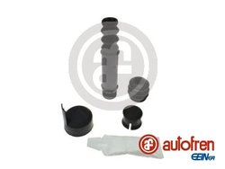 BURDUF, GHIDAJ ETRIER AUTOFREN SEINSA D7376 - Compatibil cu CITROEN, FIAT, PEUGEOT