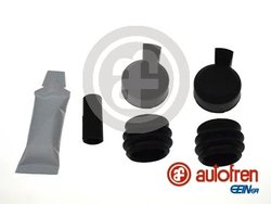 Burduf, ghidaj etrier AUTOFREN SEINSA D7377