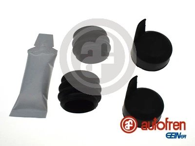 Burduf, ghidaj etrier AUTOFREN SEINSA D7378