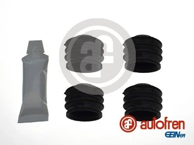 Burduf, ghidaj etrier AUTOFREN SEINSA D7379