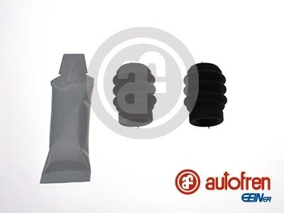 Burduf, ghidaj etrier AUTOFREN SEINSA D7380