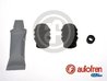 Burduf, ghidaj etrier AUTOFREN SEINSA D7381