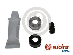 BURDUF, GHIDAJ ETRIER AUTOFREN SEINSA D7394 - Compatibil cu HYUNDAI, KIA