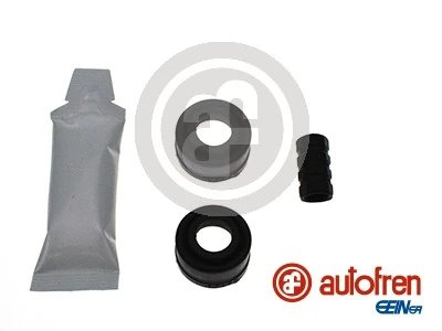 Burduf, ghidaj etrier AUTOFREN SEINSA D7394
