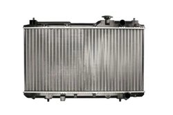 Radiator racire motor Thermotec D74003TT
