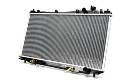 Radiator racire motor Thermotec D74004TT