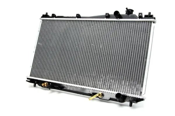 Radiator racire motor Thermotec D74004TT