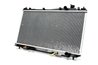 Radiator racire motor Thermotec D74004TT