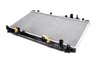 Radiator racire motor Thermotec D74004TT