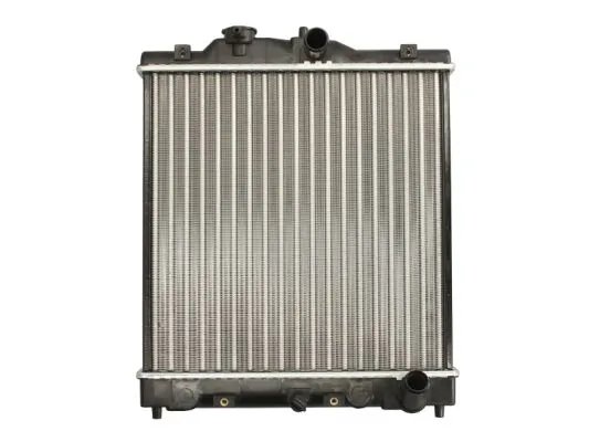 Radiator racire motor Thermotec D74005TT