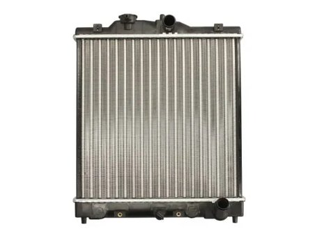 Radiator racire motor Thermotec D74005TT