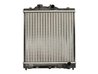 Radiator racire motor Thermotec D74005TT