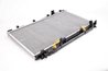 Radiator racire motor Thermotec D74004TT