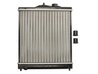 Radiator racire motor Thermotec D74005TT