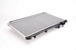 Radiator racire motor Thermotec D74004TT