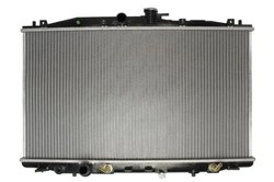 Radiator racire motor Thermotec D74007TT