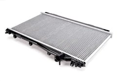 Radiator racire motor Thermotec D74004TT
