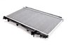 Radiator racire motor Thermotec D74004TT