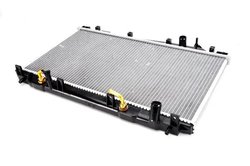Radiator racire motor Thermotec D74004TT