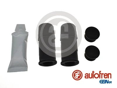 BURDUF, GHIDAJ ETRIER AUTOFREN SEINSA D7401 - Compatibil cu ALFA ROMEO, AUDI, BMW, FORD, SEAT, VW