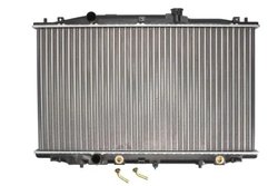 Radiator racire motor Thermotec D74015TT