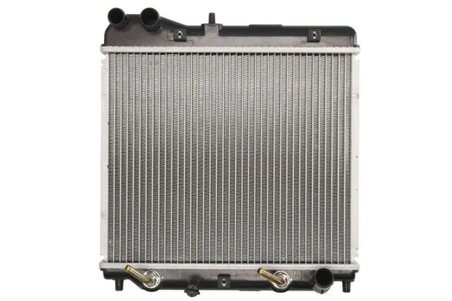Radiator racire motor Thermotec D74016TT